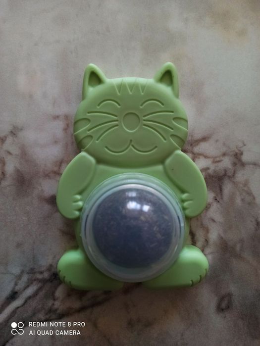 Кошачья мята, оптом