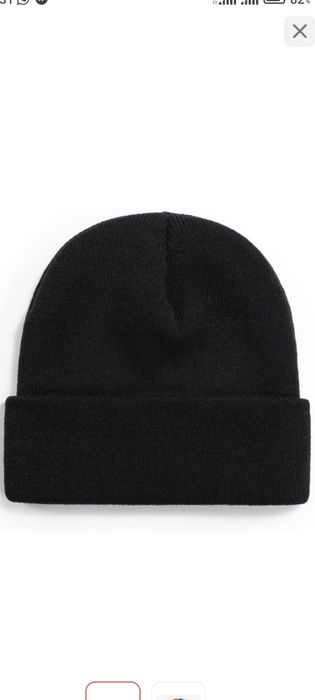 Продам НОВЫЕ шапочку и шарф