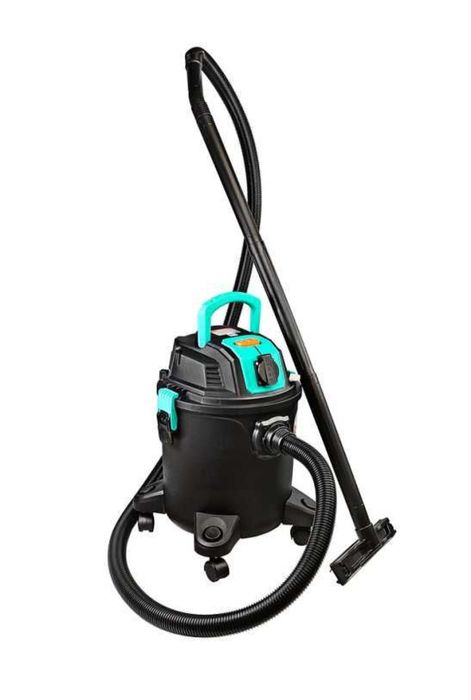 Avtomobil uchun yangi plisos