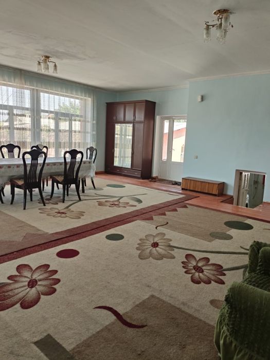 Продажа дома цена договарная