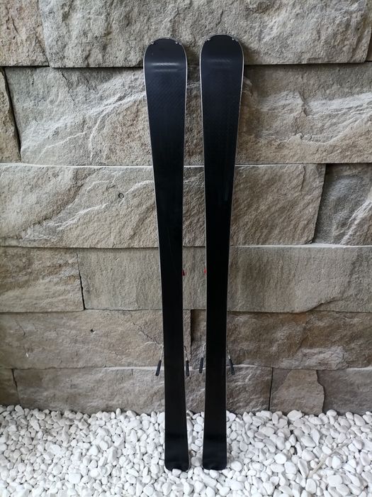 Schiuri ski Elan Element sh 160 cm
