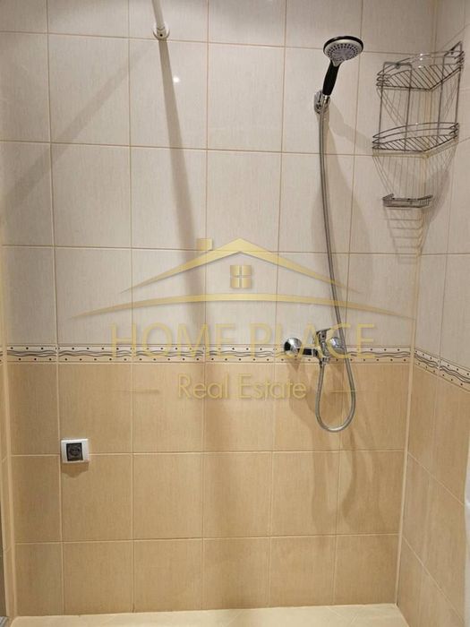 Дава се под наем Двустаен апартамент в Варна, Левски - 62 кв.м за 510 € - Снимка #10