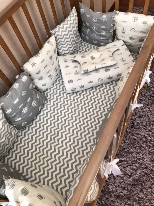 Продам манежку производство Россия