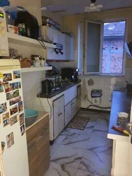 Продава се Къща в Пловдив, Захарна фабрика - 120 кв.м за 1275 €/кв.м - Снимка #3