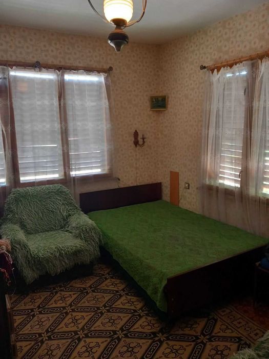 Продава се Къща в с. Бистра, Област Търговище - 260 кв.м за 294 €/кв.м - Снимка #8