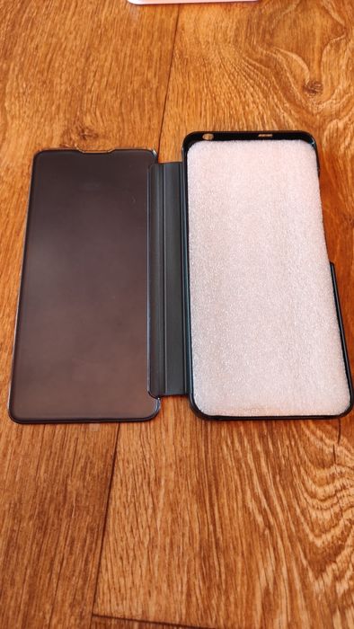 Стилен калъф за XIAOMI