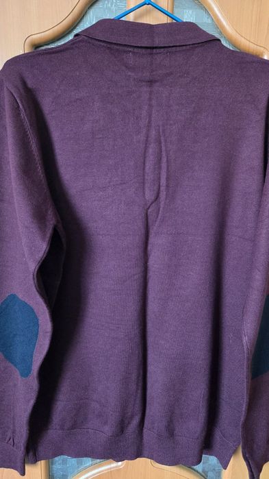 Продам фирменную кофту