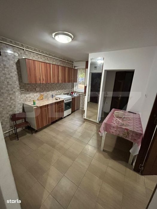 Apartament de vanzare
