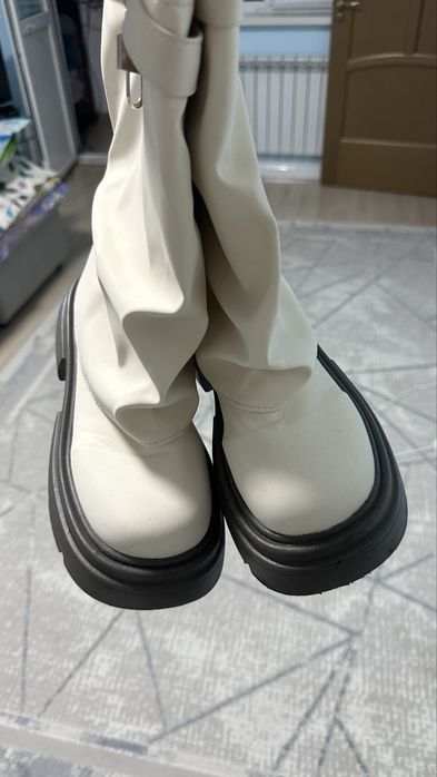 Обувь женская продается