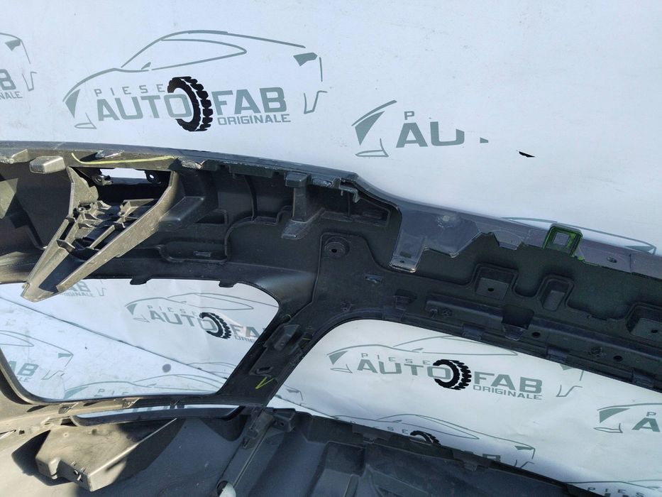 Bara fata Land Rover Range Rover Sport L494 Facelift an 2017-2018-2019