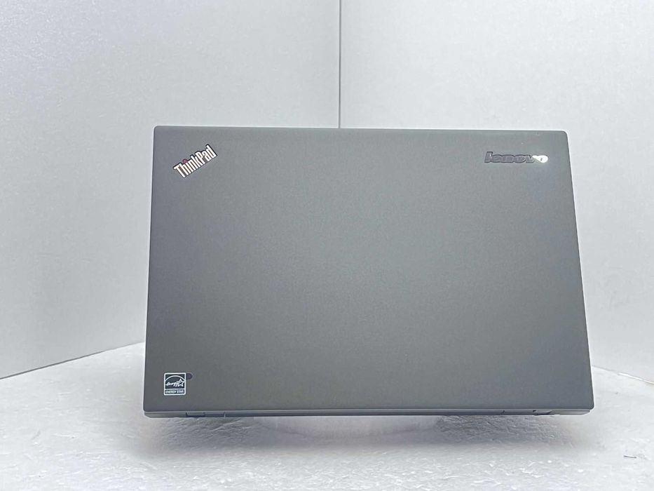 Lenovo ThinkPad X240