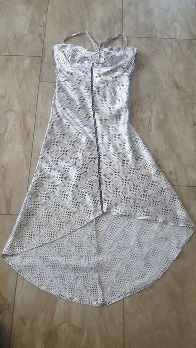 НАМАЛЕНИ на 8лв Лот Оригинални рокли