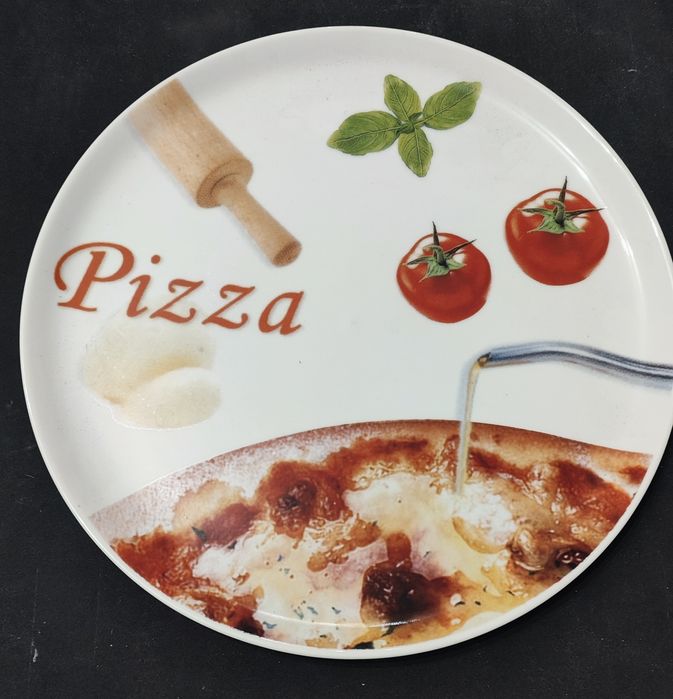 Посуду продам новая