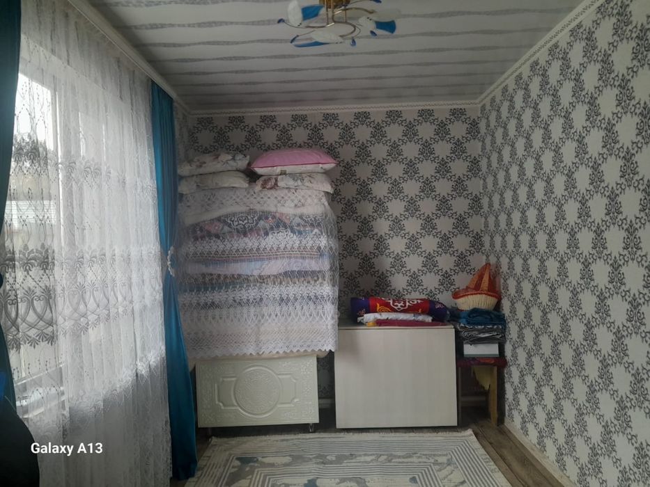 Продам дом !  6 соток Энергетик 101