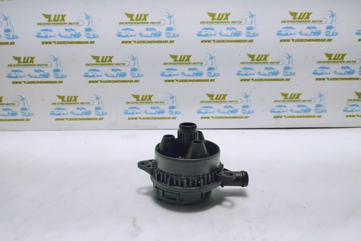 Filtru gaze carter separator ulei 3.0 tdi v6  bmk 057103495l Porsche Cayenne 955 seria
