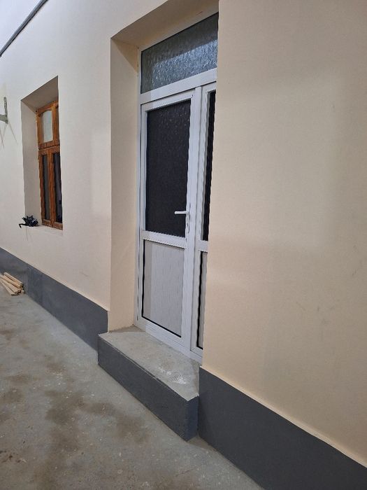 Oylik kvartira. Ойлик квартира.