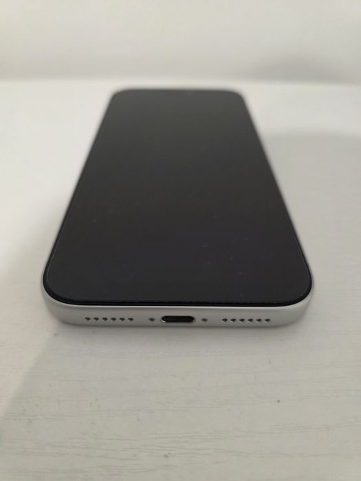 iPhone 17 Pro Max 1TB