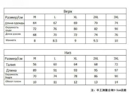 Термобелье, гладкошовное термобелье