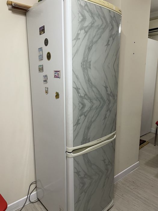 Холодильник продам