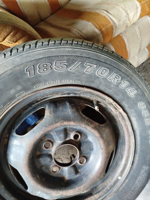 Авто запчасти для комплектации