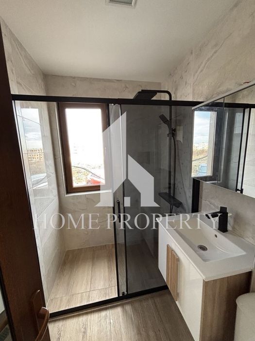 Дава се под наем Тристаен апартамент в София, Витоша - 100 кв.м за 800 € - Снимка #9