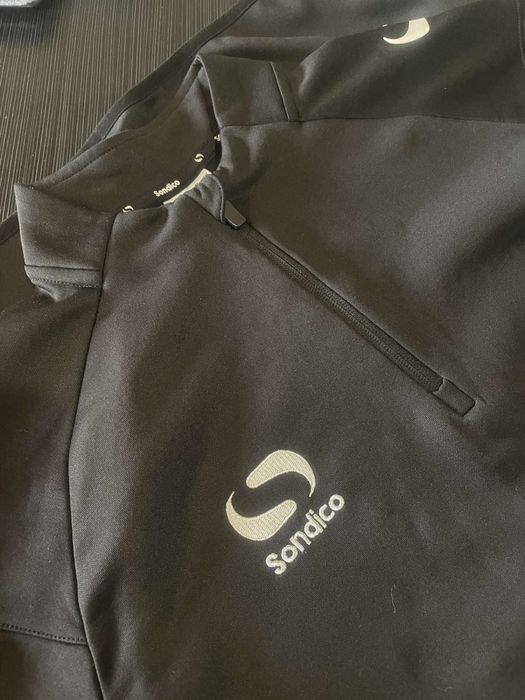 Горнище Sandico, ново М