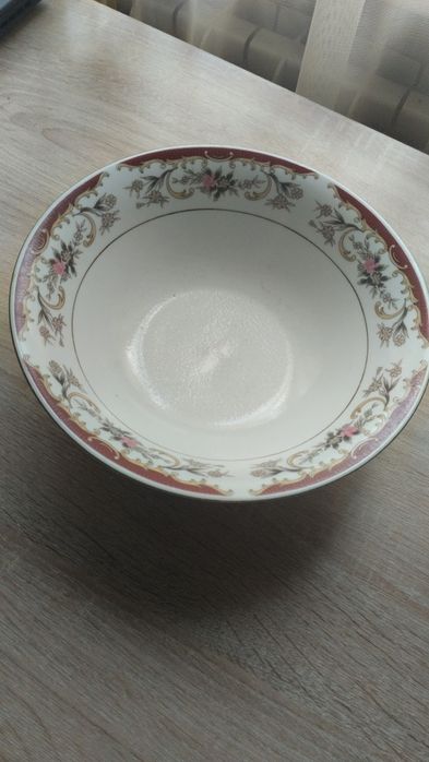 Столовый  сервиз