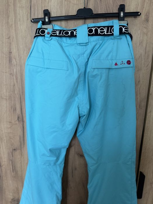 Дамско ски долнище Oneill