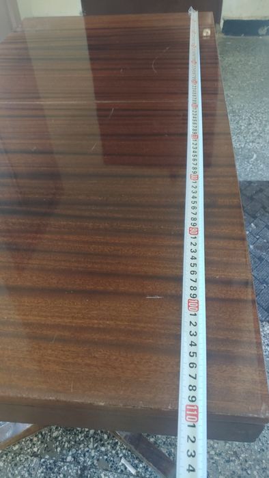 Холни маси три бройки