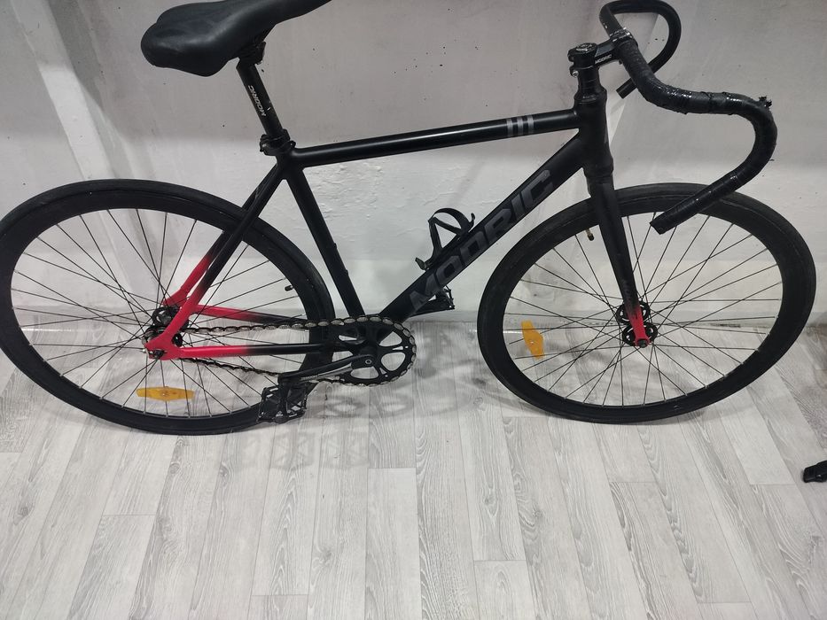 Модрич фикс продам