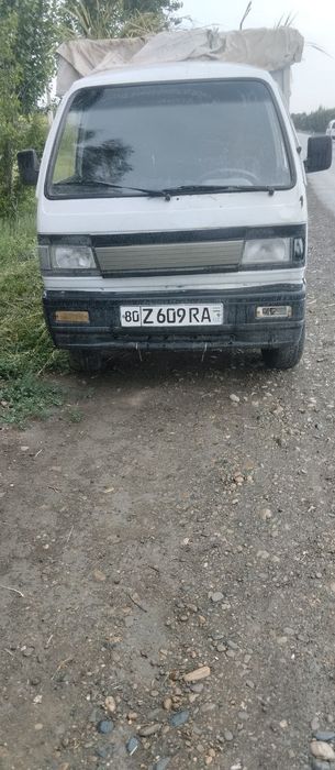 Лабо сотилади срочно йили 2004.