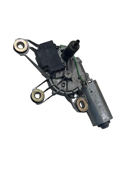 Motoras Stergator Haion Volkswagen Golf Iv 1J1 1997 - 2007 1J6955711C