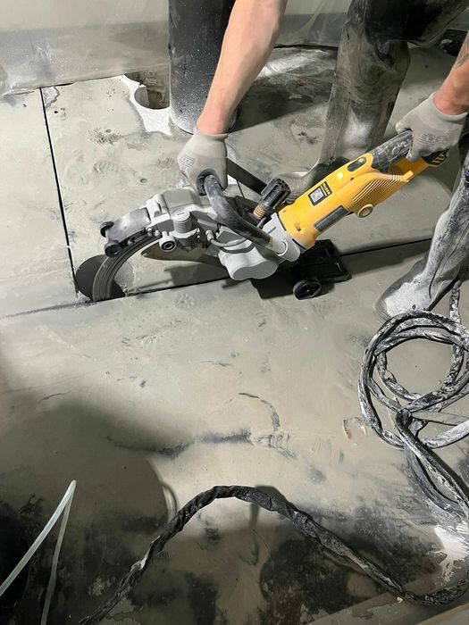 Алмазная резка бетона/услуги алмазное резка, бетон кесиш девор кесиш