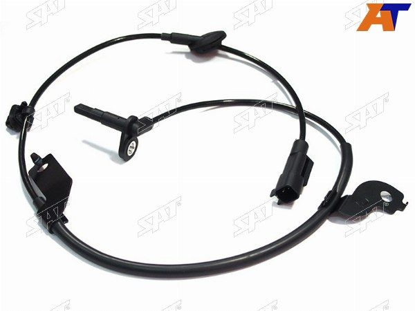 Датчик ABS Mitsubishi Asx