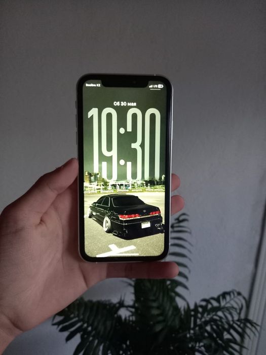 Айфон 11 корпус 17 про