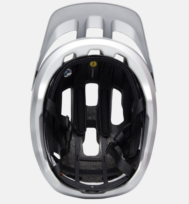 Casca de bicicleta POC Axion Mips 58-62cm