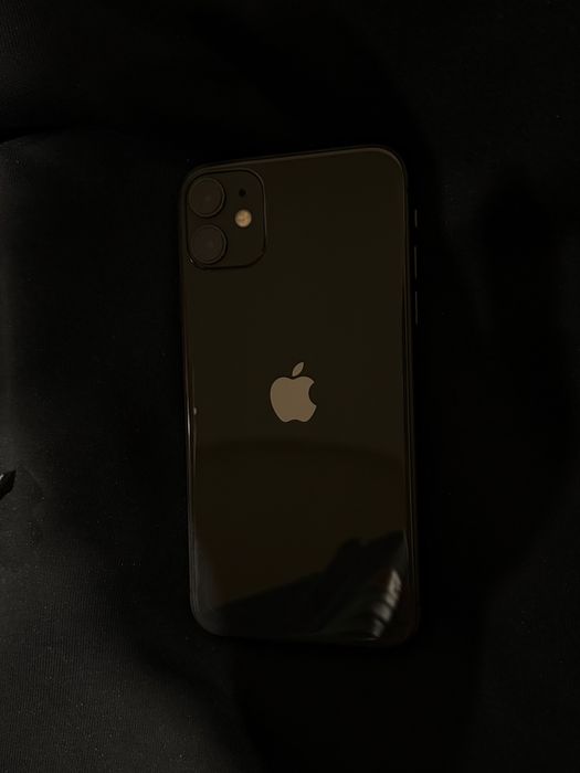 Продам - Iphone 11