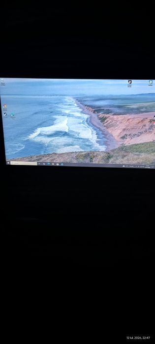 Lenovo ThinkPad T450 i5, 8GB RAM, 256GB SSD | 2 Baterii Funcționale
