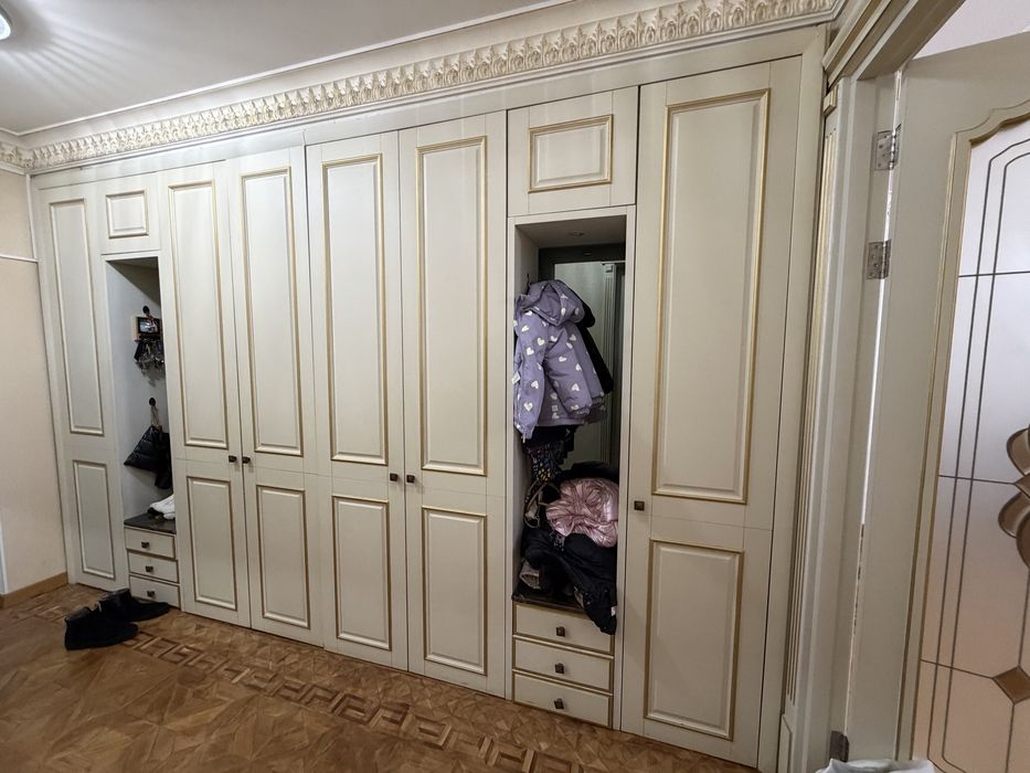 Санузлы. Срочно. Торг