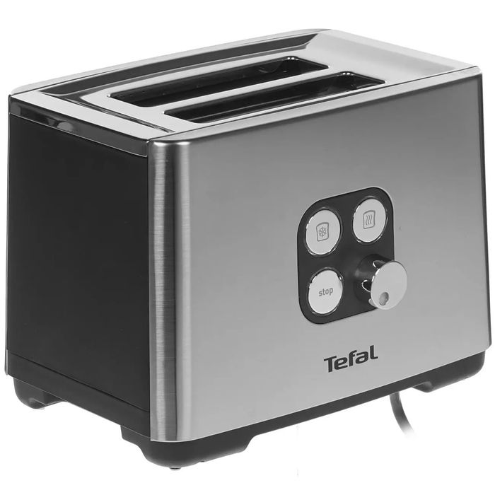 Тостер TEFAL TT420D30