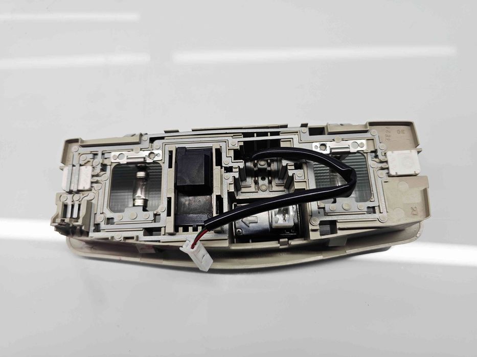 Plafoniera fata MITSUBISHI Outlander III [Fabr 2012-2014] 1151-347