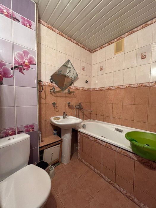 Продам 2х остановка Диана