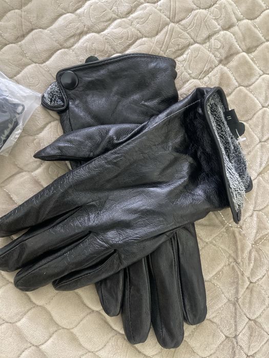 Перчатки зима , 2500, зима , весна, осень.