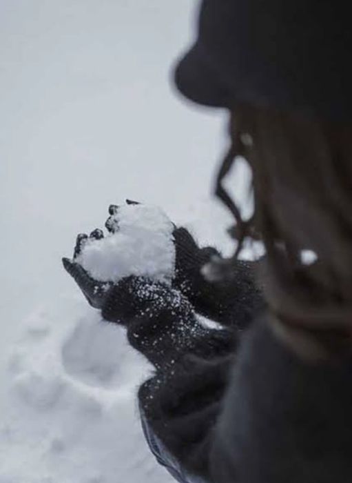 Массаж на выезд.