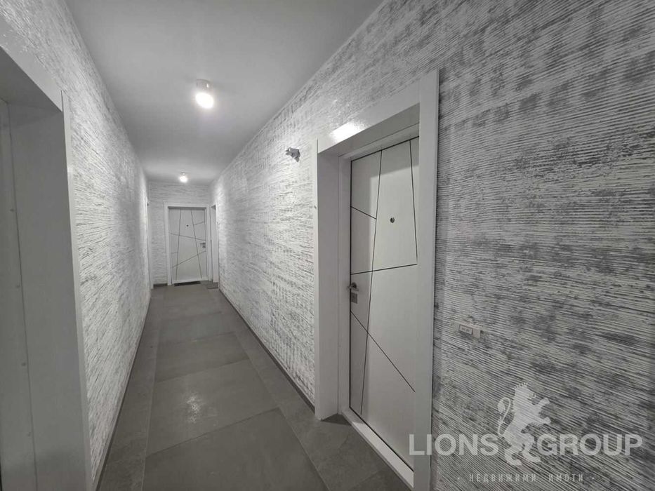 Продава се Едностаен апартамент в Варна, Владислав Варненчик - 36 кв.м за 1806 €/кв.м - Снимка #11