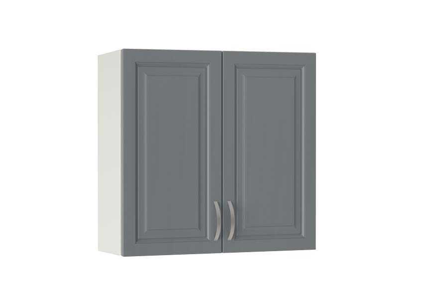 Кухня Винтидж 300/260