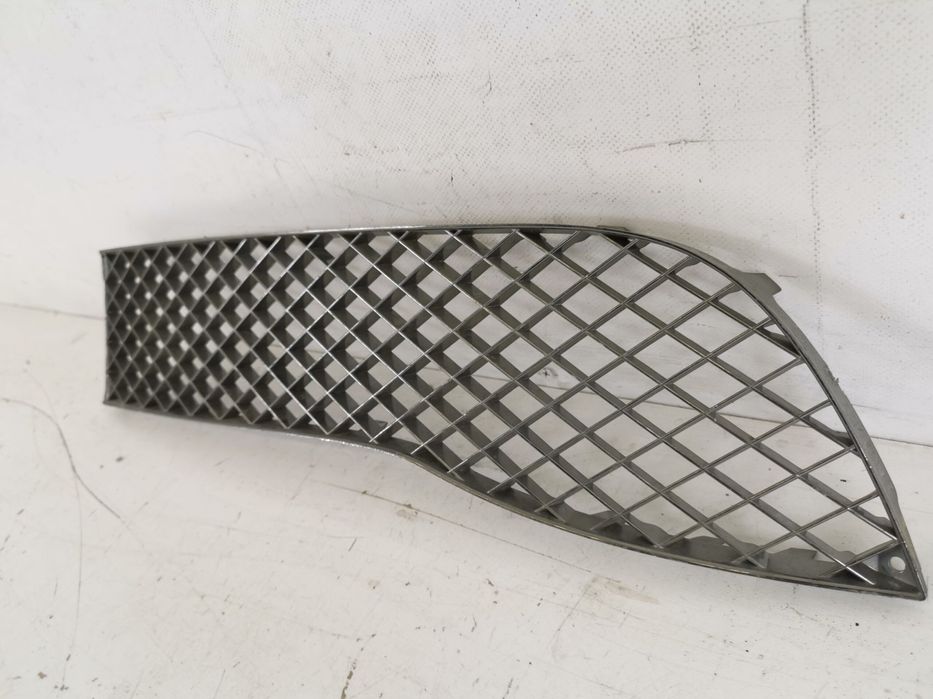 Grila Inferioara Bara Fata Dreapta Bentley Continental GT 1 generation