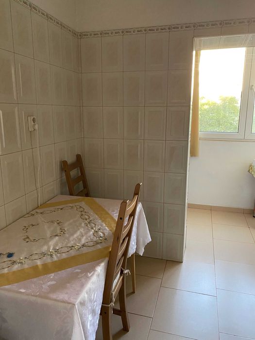 Caut colegă de apartament