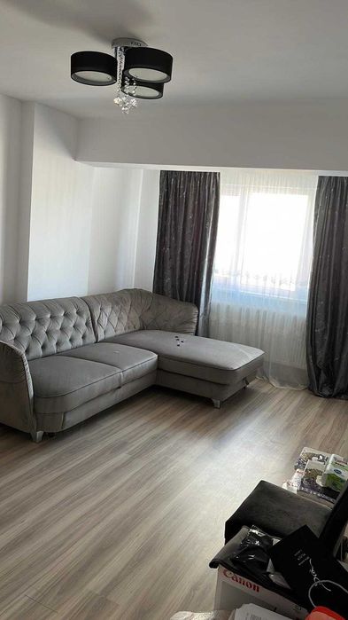 COLTAR nefolosit cumparat de 6 luni