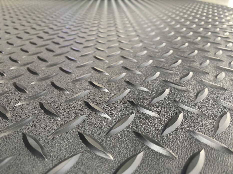 Напольный Автолин